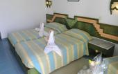 Туры в отель Djerba Holiday Beach Туры в отель Djerba Holiday Beach