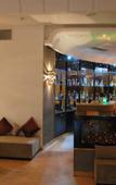 Туры в отель Djerba Holiday Beach Туры в отель Djerba Holiday Beach
