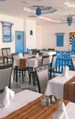 Туры в отель Djerba Holiday Beach Туры в отель Djerba Holiday Beach