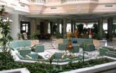 Туры в отель Djerba Holiday Beach Туры в отель Djerba Holiday Beach