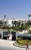 Туры в отель Djerba Holiday Beach Туры в отель Djerba Holiday Beach