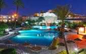 Туры в отель Djerba Holiday Beach Туры в отель Djerba Holiday Beach