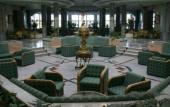 Туры в отель Djerba Holiday Beach Туры в отель Djerba Holiday Beach