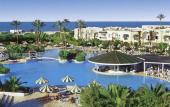 Туры в отель Djerba Holiday Beach Туры в отель Djerba Holiday Beach