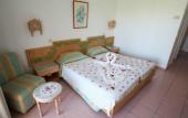 Туры в отель Djerba Holiday Beach Туры в отель Djerba Holiday Beach