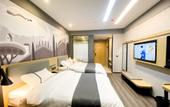 Туры в отель Shankee Collection Hotel (Weifang Yonghui Road Weichai Dongli Research Institute) Туры в отель Shankee Collection Hotel (Weifang Yonghui Road Weichai Dongli Research Institute)