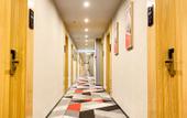 Туры в отель Shankee Collection Hotel (Weifang Yonghui Road Weichai Dongli Research Institute) Туры в отель Shankee Collection Hotel (Weifang Yonghui Road Weichai Dongli Research Institute)