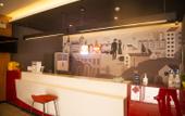 Туры в отель Shankee Hotel (Luoyang Baimasi Scenic Area) Туры в отель Shankee Hotel (Luoyang Baimasi Scenic Area)