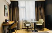 Туры в отель Shankee Hotel (Luoyang Baimasi Scenic Area) Туры в отель Shankee Hotel (Luoyang Baimasi Scenic Area)