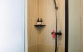 Туры в отель Shankee Hotel (Luoyang Baimasi Scenic Area) Туры в отель Shankee Hotel (Luoyang Baimasi Scenic Area)