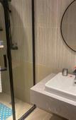 Туры в отель Shankee Hotel (Haimen Renmin Hospital) Туры в отель Shankee Hotel (Haimen Renmin Hospital)