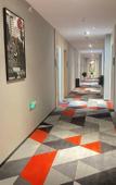 Туры в отель Shankee Hotel (Haimen Renmin Hospital) Туры в отель Shankee Hotel (Haimen Renmin Hospital)