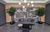 Туры в отель Shankee Hotel (Haimen Renmin Hospital) Туры в отель Shankee Hotel (Haimen Renmin Hospital)