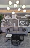 Туры в отель Shankee Hotel (Haimen Renmin Hospital) Туры в отель Shankee Hotel (Haimen Renmin Hospital)