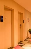Туры в отель Shankee Hotel (Haimen Renmin Hospital) Туры в отель Shankee Hotel (Haimen Renmin Hospital)