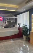 Туры в отель Shankee Hotel (Haimen Renmin Hospital) Туры в отель Shankee Hotel (Haimen Renmin Hospital)