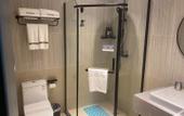 Туры в отель Shankee Hotel (Haimen Renmin Hospital) Туры в отель Shankee Hotel (Haimen Renmin Hospital)