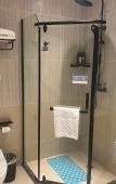 Туры в отель Shankee Hotel (Haimen Renmin Hospital) Туры в отель Shankee Hotel (Haimen Renmin Hospital)