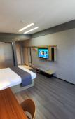 Туры в отель Shankee Hotel (Haimen Renmin Hospital) Туры в отель Shankee Hotel (Haimen Renmin Hospital)