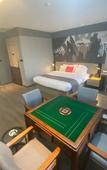 Туры в отель Shankee Hotel (Haimen Renmin Hospital) Туры в отель Shankee Hotel (Haimen Renmin Hospital)