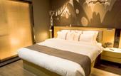 Туры в отель Shankee Hotel (Haimen Renmin Hospital) Туры в отель Shankee Hotel (Haimen Renmin Hospital)