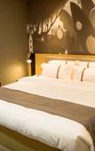 Туры в отель Shankee Hotel (Haimen Renmin Hospital) Туры в отель Shankee Hotel (Haimen Renmin Hospital)