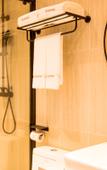 Туры в отель Shankee Hotel (Haimen Renmin Hospital) Туры в отель Shankee Hotel (Haimen Renmin Hospital)