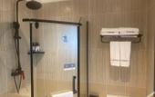 Туры в отель Shankee Hotel (Haimen Renmin Hospital) Туры в отель Shankee Hotel (Haimen Renmin Hospital)