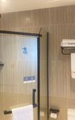 Туры в отель Shankee Hotel (Haimen Renmin Hospital) Туры в отель Shankee Hotel (Haimen Renmin Hospital)
