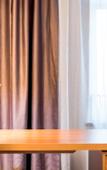 Туры в отель Shankee Hotel (Haimen Renmin Hospital) Туры в отель Shankee Hotel (Haimen Renmin Hospital)