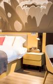 Туры в отель Shankee Hotel (Haimen Renmin Hospital) Туры в отель Shankee Hotel (Haimen Renmin Hospital)