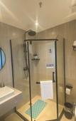 Туры в отель Shankee Hotel (Haimen Renmin Hospital) Туры в отель Shankee Hotel (Haimen Renmin Hospital)