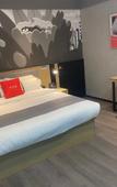 Туры в отель Shankee Hotel (Haimen Renmin Hospital) Туры в отель Shankee Hotel (Haimen Renmin Hospital)