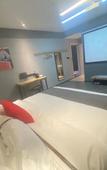 Туры в отель Shankee Hotel (Haimen Renmin Hospital) Туры в отель Shankee Hotel (Haimen Renmin Hospital)
