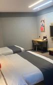 Туры в отель Shankee Hotel (Haimen Renmin Hospital) Туры в отель Shankee Hotel (Haimen Renmin Hospital)