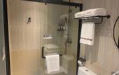 Туры в отель Shankee Hotel (Haimen Renmin Hospital) Туры в отель Shankee Hotel (Haimen Renmin Hospital)