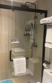 Туры в отель Shankee Hotel (Haimen Renmin Hospital) Туры в отель Shankee Hotel (Haimen Renmin Hospital)
