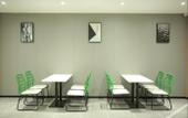 Туры в отель Shankee Tea Style Hotel (Suqian Hubin Xinqu Santai Mountain Park) Туры в отель Shankee Tea Style Hotel (Suqian Hubin Xinqu Santai Mountain Park)