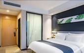Туры в отель Shankee Tea Style Hotel (Suqian Hubin Xinqu Santai Mountain Park) Туры в отель Shankee Tea Style Hotel (Suqian Hubin Xinqu Santai Mountain Park)