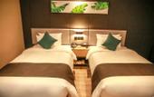 Туры в отель Shankee Tea Style Hotel (Suqian Hubin Xinqu Santai Mountain Park) Туры в отель Shankee Tea Style Hotel (Suqian Hubin Xinqu Santai Mountain Park)