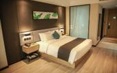 Туры в отель Shankee Tea Style Hotel (Suqian Hubin Xinqu Santai Mountain Park) Туры в отель Shankee Tea Style Hotel (Suqian Hubin Xinqu Santai Mountain Park)