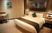 Туры в отель Shankee Tea Style Hotel (Suqian Hubin Xinqu Santai Mountain Park) Туры в отель Shankee Tea Style Hotel (Suqian Hubin Xinqu Santai Mountain Park)