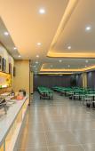 Туры в отель UPINN Jiangsu Xuzhou Gulou District Gulou Yunchaung Science Park Туры в отель UPINN Jiangsu Xuzhou Gulou District Gulou Yunchaung Science Park
