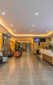 Туры в отель UPINN Jiangsu Xuzhou Gulou District Gulou Yunchaung Science Park Туры в отель UPINN Jiangsu Xuzhou Gulou District Gulou Yunchaung Science Park