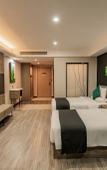 Туры в отель UPINN Jiangsu Xuzhou Gulou District Gulou Yunchaung Science Park Туры в отель UPINN Jiangsu Xuzhou Gulou District Gulou Yunchaung Science Park