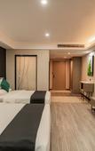 Туры в отель UPINN Jiangsu Xuzhou Gulou District Gulou Yunchaung Science Park Туры в отель UPINN Jiangsu Xuzhou Gulou District Gulou Yunchaung Science Park