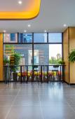 Туры в отель UPINN Jiangsu Xuzhou Gulou District Gulou Yunchaung Science Park Туры в отель UPINN Jiangsu Xuzhou Gulou District Gulou Yunchaung Science Park