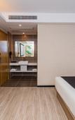 Туры в отель UPINN Jiangsu Xuzhou Gulou District Gulou Yunchaung Science Park Туры в отель UPINN Jiangsu Xuzhou Gulou District Gulou Yunchaung Science Park