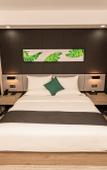 Туры в отель UPINN Jiangsu Xuzhou Gulou District Gulou Yunchaung Science Park Туры в отель UPINN Jiangsu Xuzhou Gulou District Gulou Yunchaung Science Park