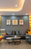 Туры в отель UPINN Jiangsu Xuzhou Gulou District Gulou Yunchaung Science Park Туры в отель UPINN Jiangsu Xuzhou Gulou District Gulou Yunchaung Science Park